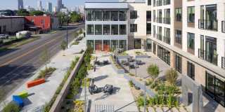 Camden RiNo Gallery 26