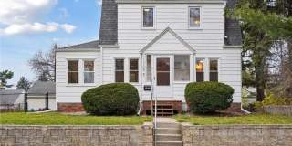 1705 Ivy Avenue E Gallery 1