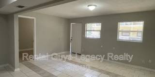 1738 Wright Avenue Gallery 4