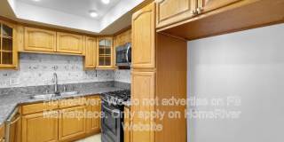 5291 Colodny Dr Gallery 3