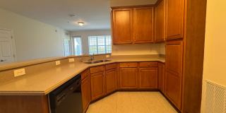 2BR 4th Floor Condo Near St. Johns Town Center. Gated Community. Balcony & Elevator Access! Gallery 7