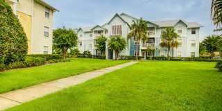 Abaco Key Gallery 40