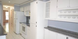 2001 Dover Ct Gallery 13