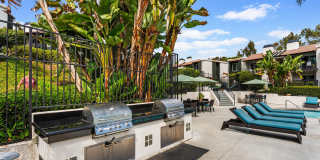 Madera Ridge Apartments Gallery 28