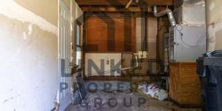 NEWLY RENOVATED 2 BEDROOM HOME! Gallery 17