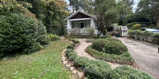 2461 Lyndhurst Avenue Gallery 131
