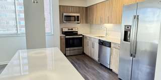 1511 S Laflin St Gallery 1