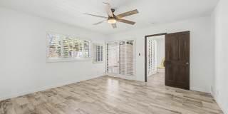 37210 N Tranquil Trail Gallery 23