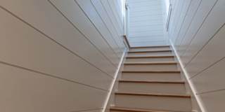 326 Canal Street Santa Rosa Beach, FL 32459 Gallery 63