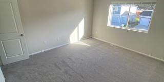 Brand New Home with Fantastic Views in Belfair. Gallery 14