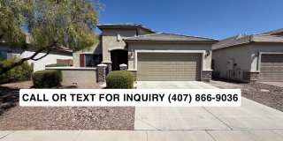 2622 W GRAY WOLF Trail Gallery 1