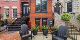 1813 8TH Street NW Gallery 1