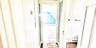 11521 Tuscora Ave, Cleveland, OH 44108 Gallery 25