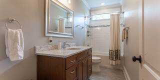 Gorgeous 3bd/2.5ba Two-Story Home Near Downtown Durham, Incredible Location! Gallery 22