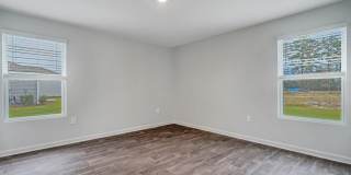 New Construction Home in High Demand Area! Gallery 32