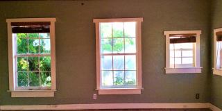 382 Ellamar Road Gallery 14