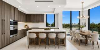 Briny Residences Gallery 3