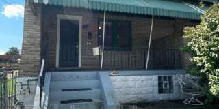7442 Irvine Street Gallery 1