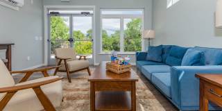 Cottages at Sand Creek Gallery 52