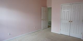 4-Bedroom House for Rent in Killeen Gallery 18