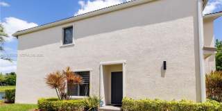 345 NE 194th Ln Gallery 24