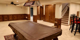 Stunning Historic Estate + In Ground Pool + Private Carriage House + Chef's Kitchen + Two Car Garage Gallery 36