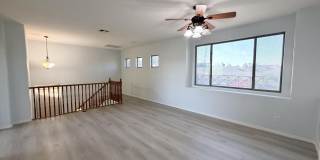 1289 E Iris Drive Gallery 19