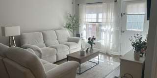 561 Gregory Court Gallery 1