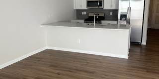 411 Mopar Lane - 1 Gallery 16