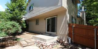3-Bedroom Townhome in Desirable Lower Greenlaw Gallery 25