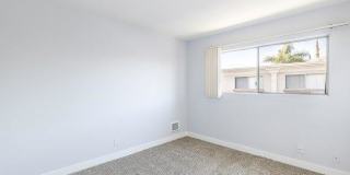 Ocean Breeze Villas Gallery 29
