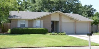 1054 Cumberland Mansion Gallery 1