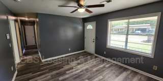 1406 Jackson Drive Gallery 2