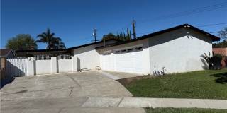 317 N Dwyer Gallery 1