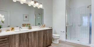 Windsor at Hopkinton Gallery 13