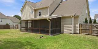 114 Sandy Springs Road Gallery 49