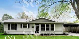 3245 Chrysler Street 3245 Chrysler Street Gallery 1