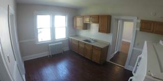 46 Grace St / Dorothy Apartments, LLC Gallery 9