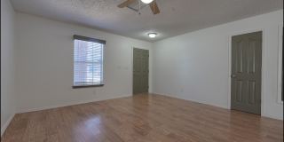 6177 Snowy River Place Gallery 10