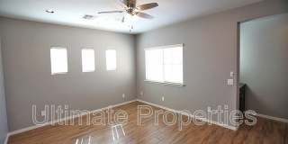 14482 W La Reata Ave Gallery 24