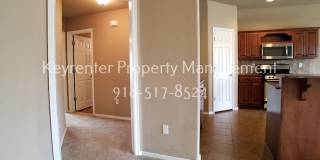 3 Bed | 2 Bath in Jenks! Gallery 22