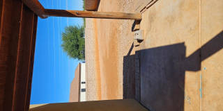 1285 Preston Street 1285 Preston Street Gallery 5