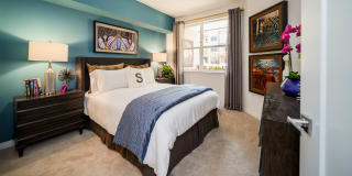 6tenEast 6tenEast Gallery 2