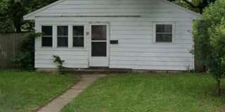 1729 East Calvert Street Gallery 1