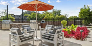 303 Flats Gallery 16