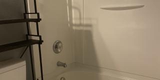 1522 Harpers Inlet Drive - 1522 Gallery 19