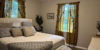 4608 WHEELER Avenue Gallery 11