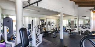 16933 Bluewater Gallery 32