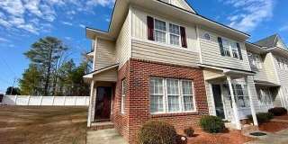 705 Glen Road # 112, Garner NC 27529 Gallery 1
