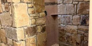 1223 Gruene Vintage Gallery 21